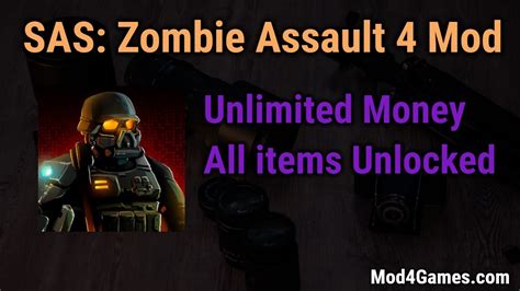sas 4 hacked unlimited everything.